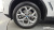 BMW X4 xDrive20i xLine, 2023