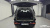 Hyundai Santafe Gasoline 2.5T 2WD, 2024