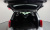 Hyundai Palisade Diesel 2.2 4WD, 2023
