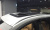 Volvo XC60 B5 Ultimate Bright, 2023