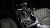 Kia Mohave Diesel 3.0 4WD 7-Seater, 2022