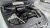 Genesis G80 Gasoline 2.5 Turbo 2WD, 2023
