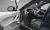 BMW X6 xDrive40d M Sport Pro, 2025