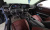 Ford Mustang 5.0 GT Premium Coupe, 2024