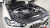 BMW X5 xDrive 40i M Sport, 2024