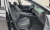 Genesis G80 Gasoline 2.5 Turbo AWD, 2023