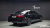 Mercedes-Benz S-Class S580L 4MATIC, 2022