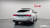 Mercedes-Benz E-Class E300 4MATIC AMG Line, 2025