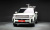 Hyundai Santafe Gasoline 2.5T 2WD, 2024