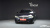 BMW 5-Series 530i M Sport Package, 2022