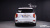 Hyundai Palisade Diesel 2.2 2WD, 2022