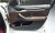 BMW X3 xDrive 20i M Sport, 2022