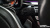 BMW Gran Turismo 640i xDrive M Sport, 2023
