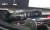 Kia Sorento Diesel 2.2 4WD, 2024