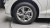 Genesis GV70 2.5T Gasoline AWD, 2026