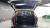 Kia Carnival 9-Seater Prestige, 2025