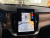 Volvo XC90 B6 Ultra Bright, 2025