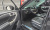 Ford Explorer 2.3 LimIted 4WD, 2022