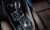 BMW X1 xDrive 20i M Sport, 2022