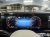 Mercedes-Benz GLS-Class Maybach GLS600 4MATIC, 2026