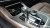 BMW X5 xDrive 40i M Sport, 2022