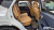 Genesis GV80 2.5T Gasoline AWD, 2022