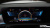 Mercedes-Benz CLA-Class AMG CLA 45 S 4MATIC+, 2023