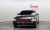 Genesis G80 Gasoline 2.5 Turbo AWD, 2022