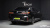 BMW 7-Series 740d xDrive M Sport, 2024