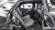 Mercedes-Benz GLE-Class AMG GLE53 4MATIC+ Coupe, 2025