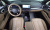 Kia Sorento Gasoline 2.5T 2WD, 2024