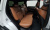 Kia Mohave Diesel 3.0 4WD 5-Seater, 2022