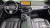 BMW 5-Series 523d xDrive M Sport, 2023