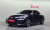 BMW 4-Series M440i xDrive Pro First Edition Convertible, 2025