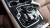 BMW X6 xDrive40i M Sport, 2024