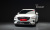 Genesis GV70 2.5T Gasoline AWD, 2024