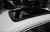 Volvo S90 B6 AWD Ultimate Bright, 2024