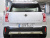 Mini Countryman ALL4 Favoured, 2024