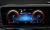 Mercedes-Benz GLS-Class GLS400d 4MATIC, 2022