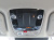 Kia K5 2.0, 2023