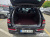 Genesis GV80 2.5T Gasoline AWD, 2023