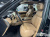 Land Rover Range Rover P530 Autobiography, 2023