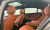 Mercedes-Benz S-Class S450L 4MATIC, 2025