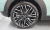 Mini Cooper 5 Door Favoured, 2025