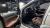 BMW X6 xDrive30d M Sport, 2022