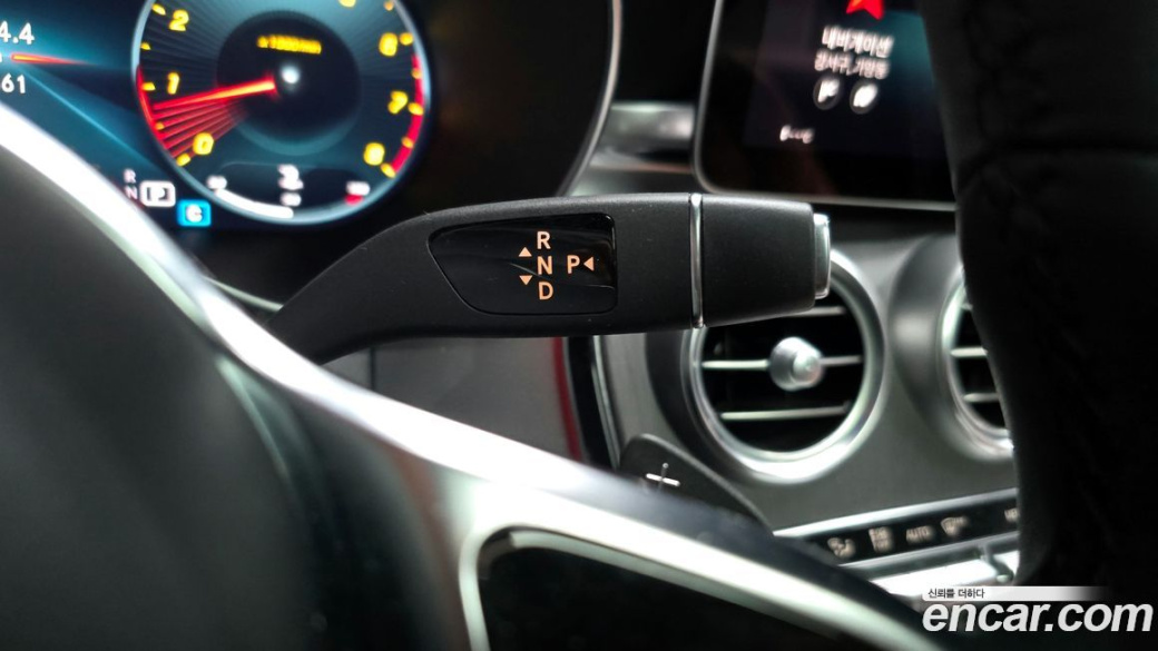 Mercedes-Benz GLC-Class GCL300 4MATIC Coupe, 2023