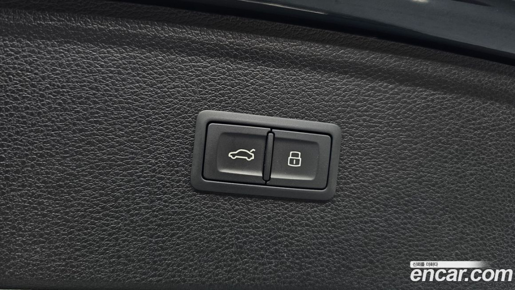 Audi Q5 45 TFSI Quattro, 2021