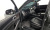 Kia Sorento Diesel 2.2 4WD, 2024