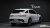Genesis GV70 2.5T Gasoline AWD, 2024