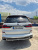 BMW X7 xDrive 40i M Sport 7STR, 2024